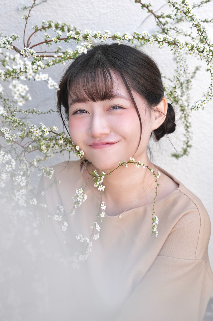 ゆずき